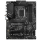 MSI PRO Z790-P WIFI DDR4 - 1072770 - zdjęcie 3
